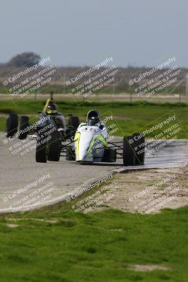 media/Feb-23-2024-CalClub SCCA (Fri) [[1aaeb95b36]]/Group 3/Qualifying (Star Mazda)/